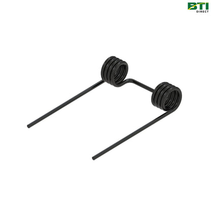 N135002: Sprint Tooth