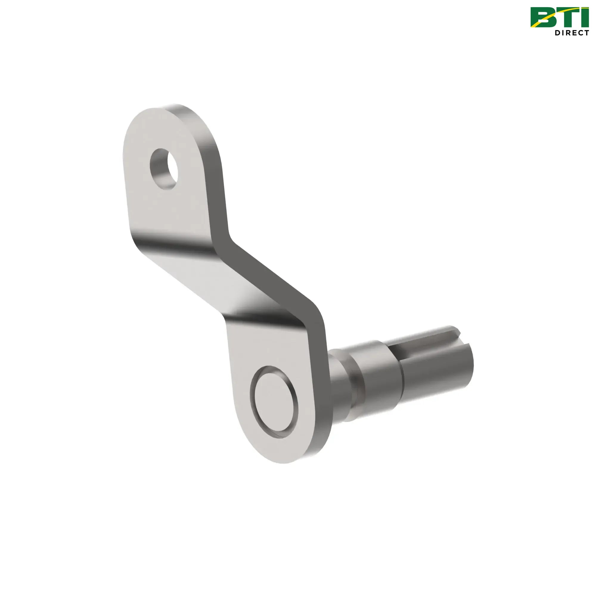 AXE23585: Spout Flap Sensor Retainer