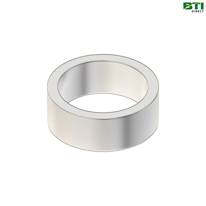 N371361: Washer