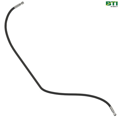 AN279251: Steering Return Hydraulic Hose