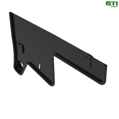 AL206044: Fuel Tank Bottom Guard Panel