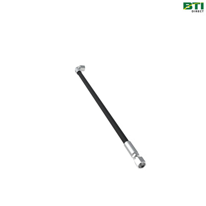 RE219008: Steering Line Hose