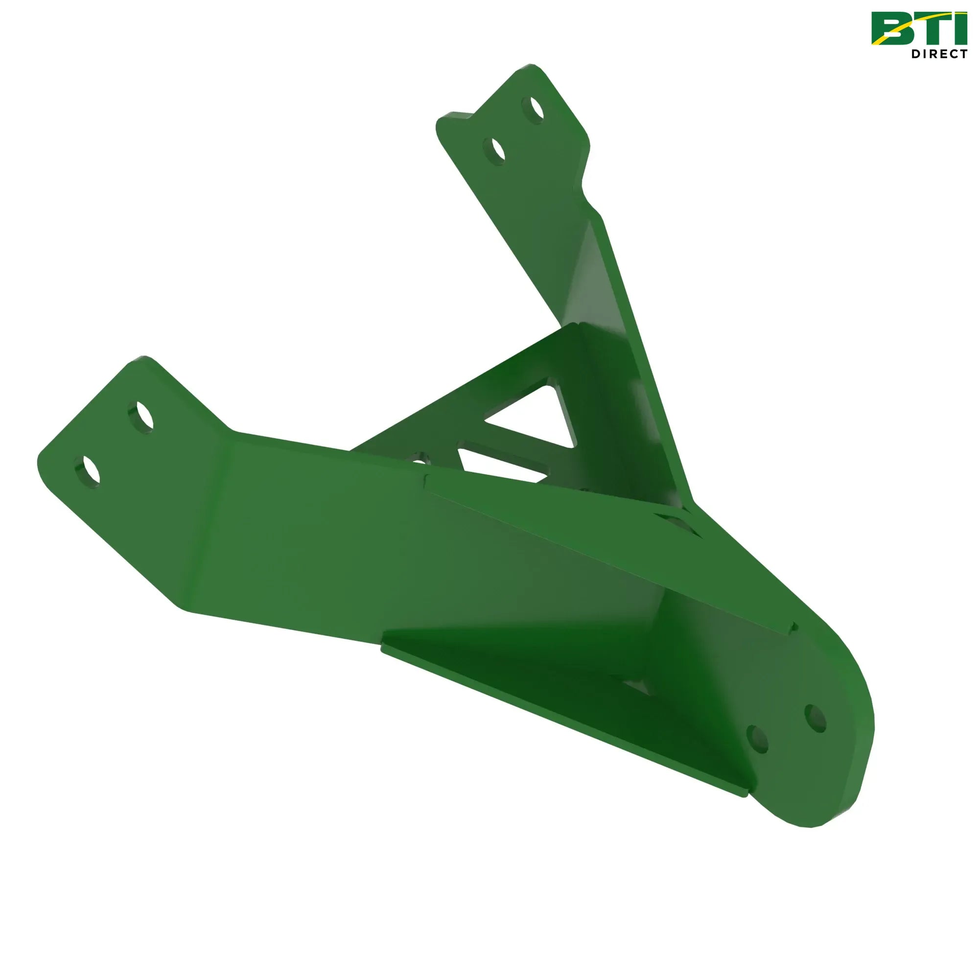 AXE49624: Bracket
