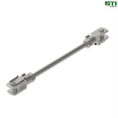 AL80514: Tie Rod Assembly