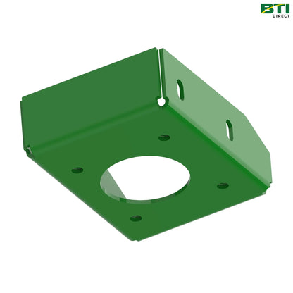 AXE34198: Right Side Support