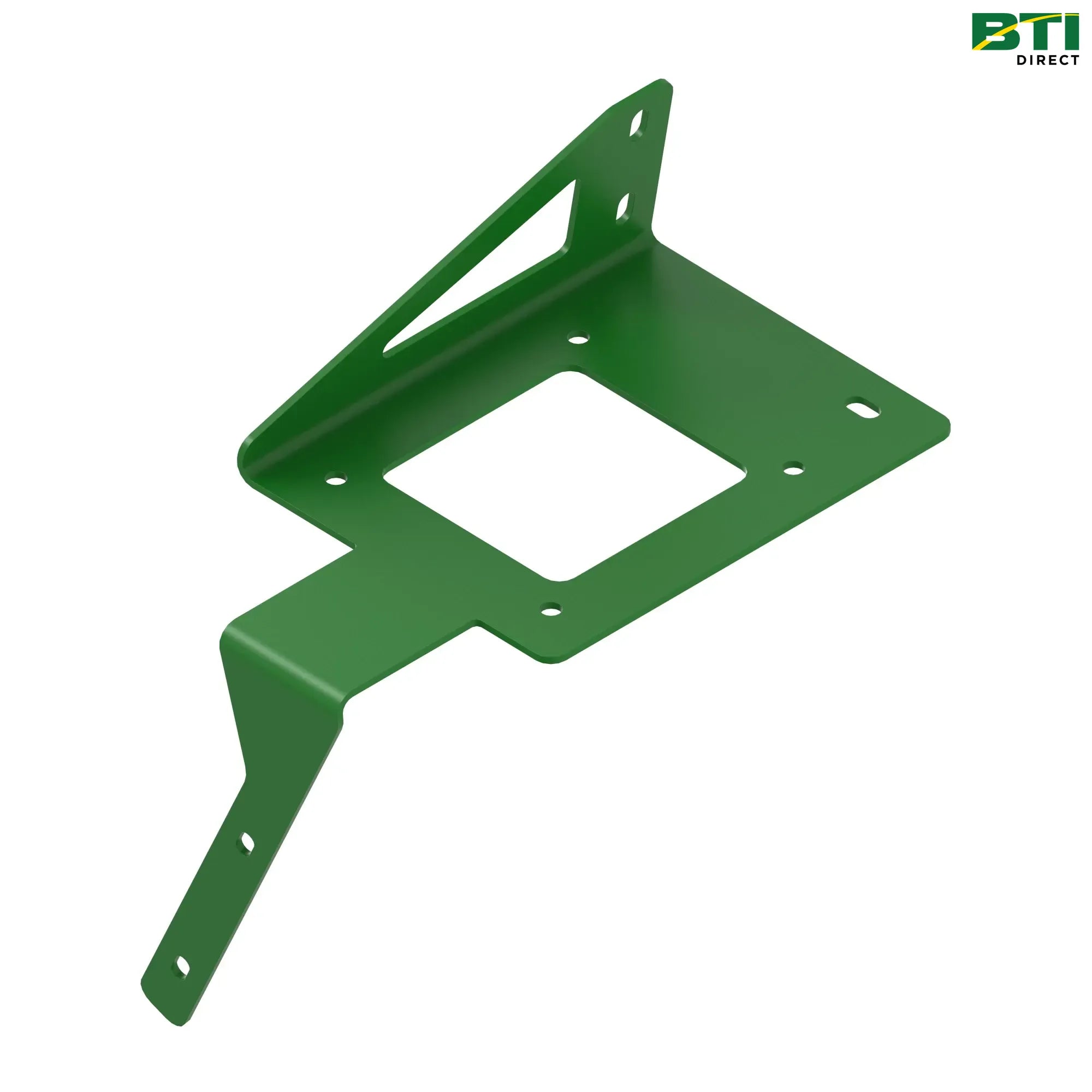 N318887: Bracket