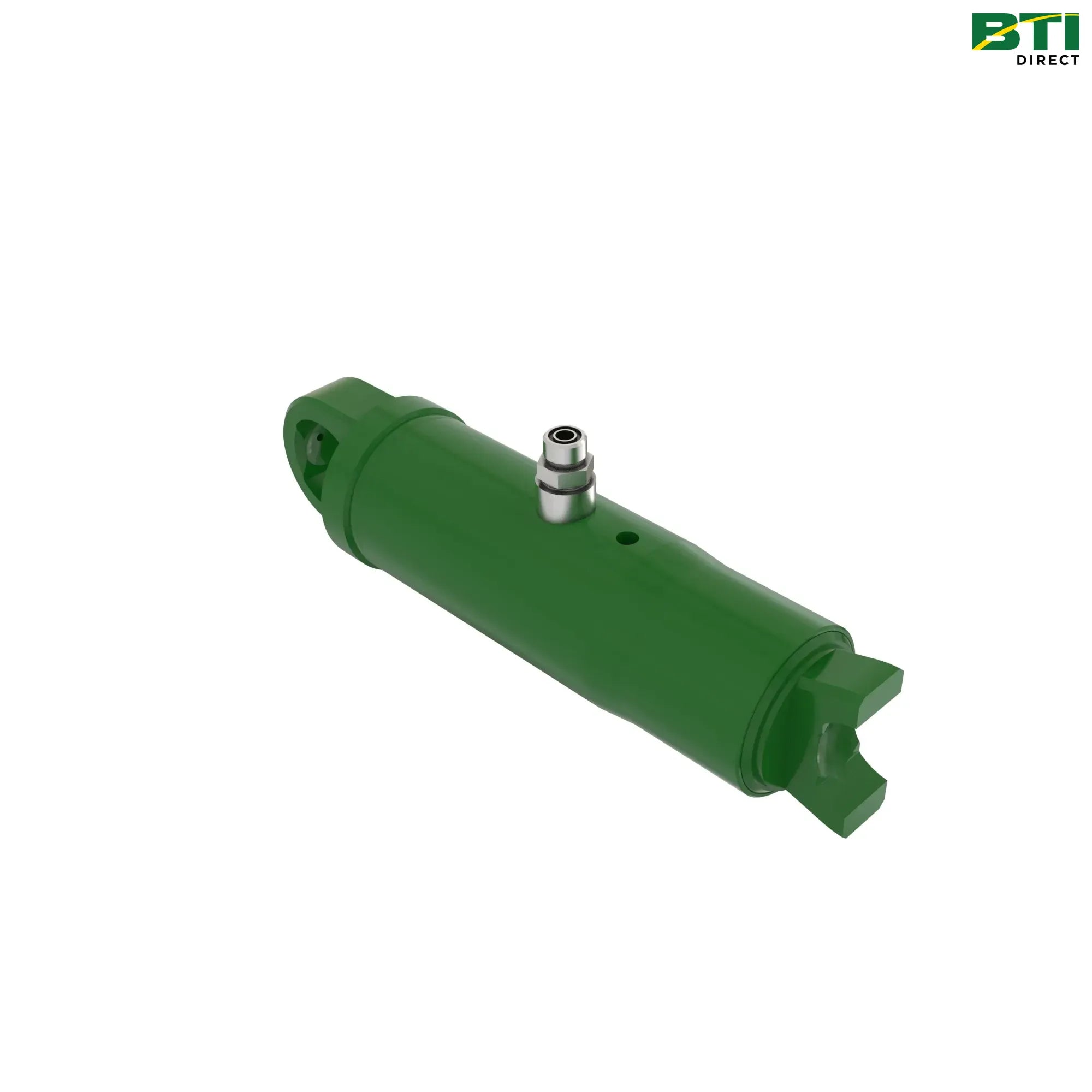 RE211912: Cylinder