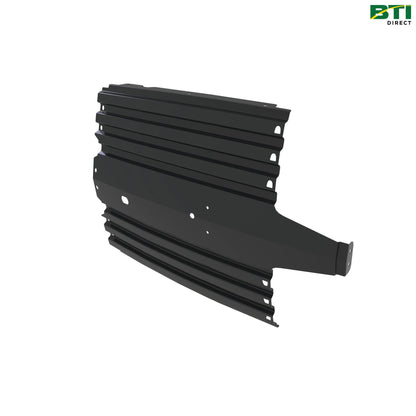 SU62572: Front Hood Grille