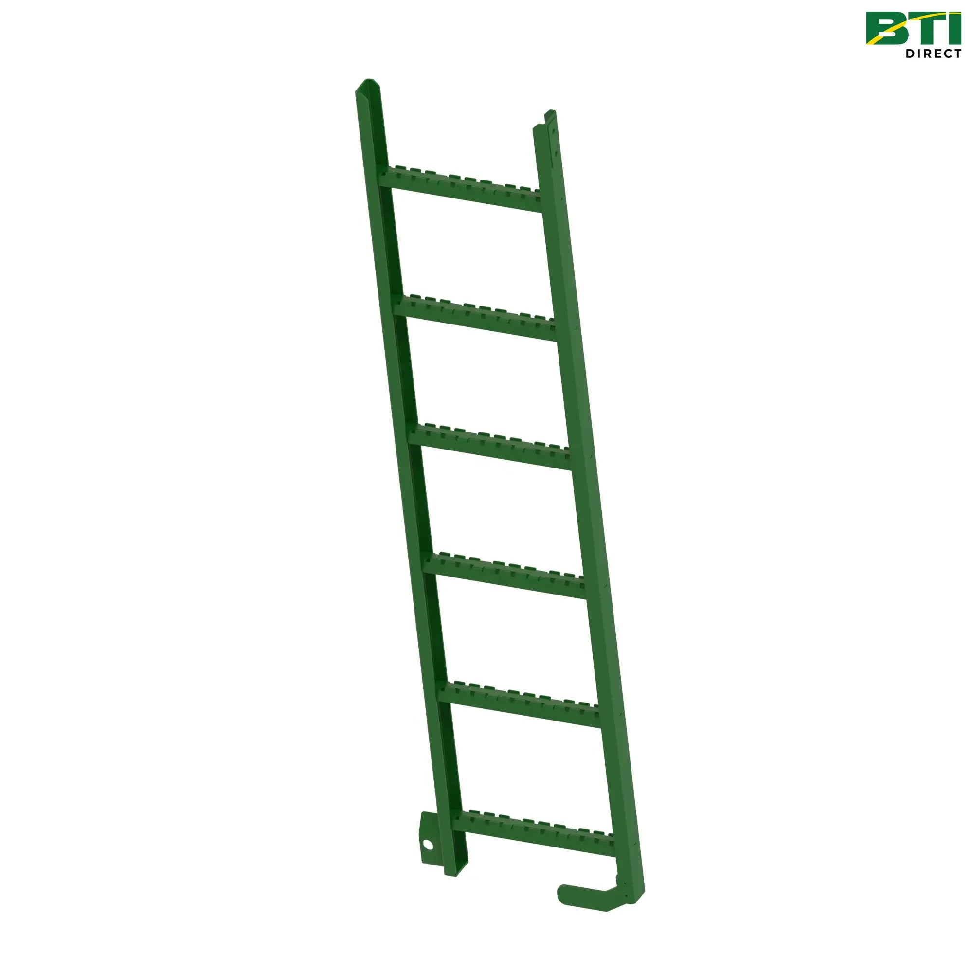 AXE72325: Engine Access Ladder