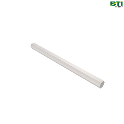 N378891: Round Module Builder Shaft Bar