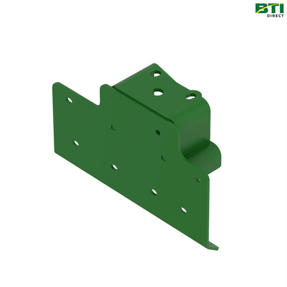AXE74259: Front Cylinder Mount Assembly Bracket