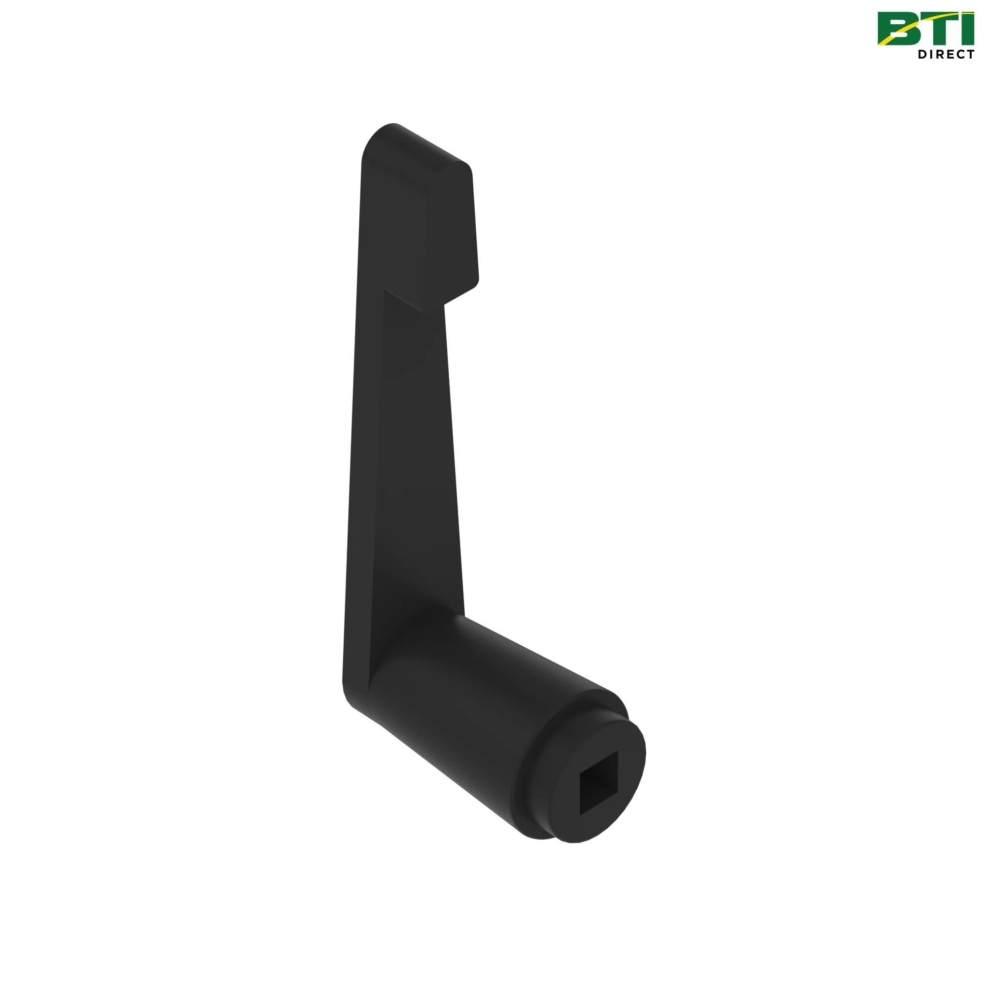 L37489: Handle