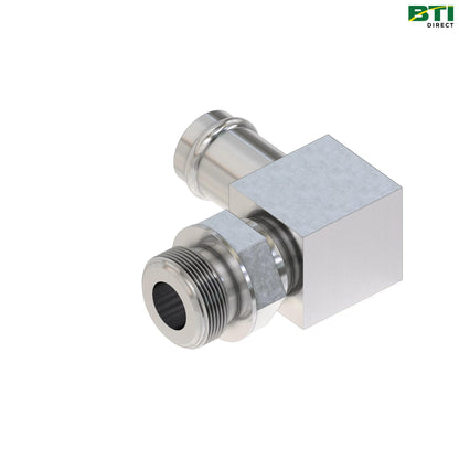 AR52206: Elbow Fitting