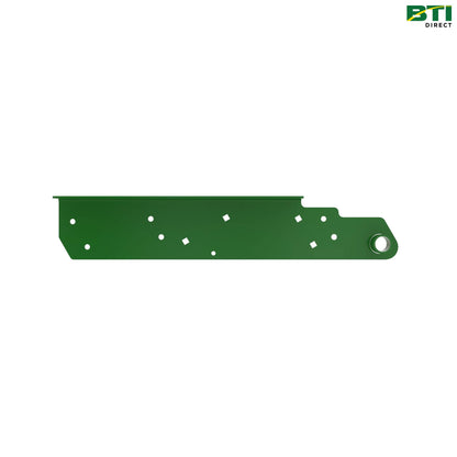 AN304368: Ladder Support