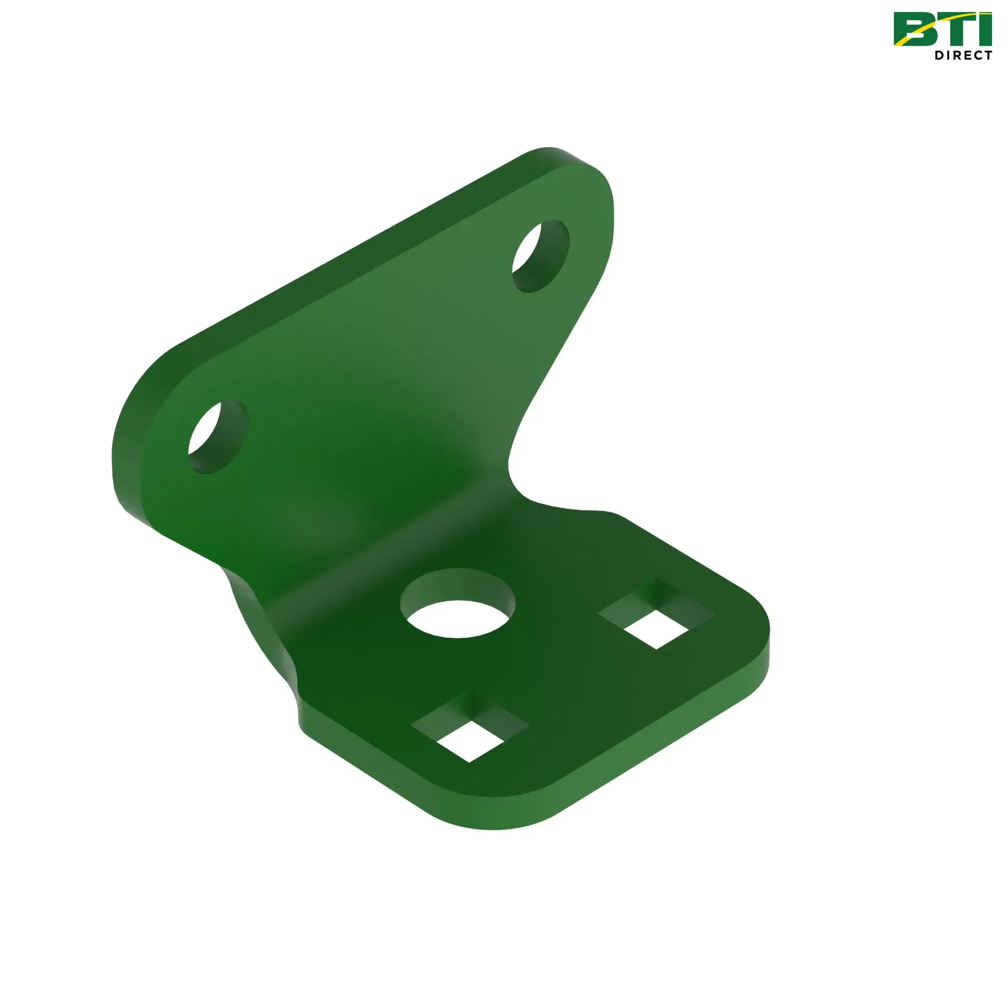 N403354: Belt Guide Support Angle