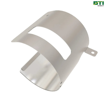 RE333428: Heat Shield