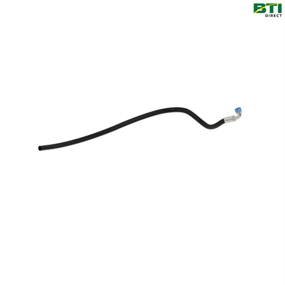 RE255159: Pump Drain to Reservoir Hydraulic Hose
