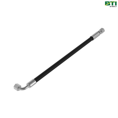 RE207374: SCV Retract Hydraulic Hose