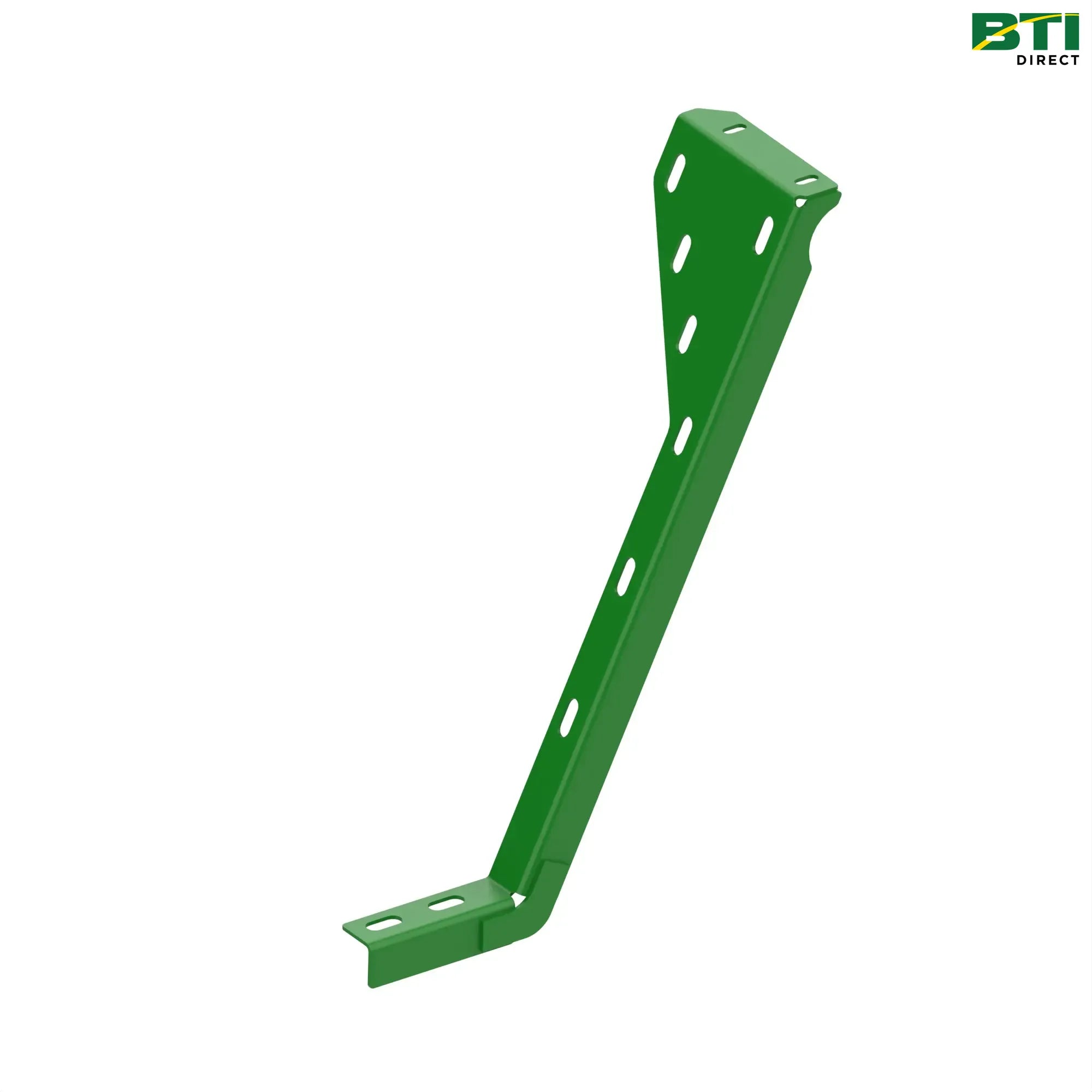 AXE54718: Top Cap Support Weldment
