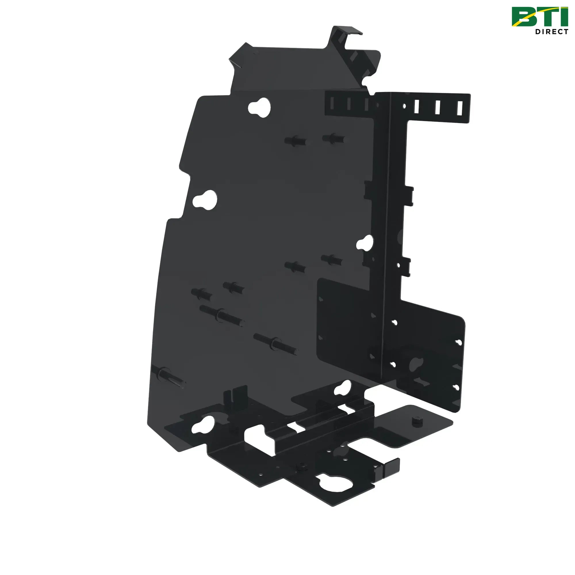 AXE50940: Meca Controller Bracket