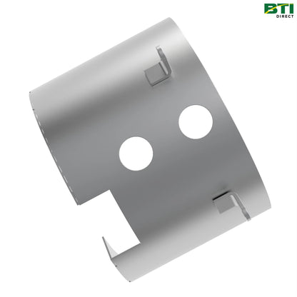 DE20732: Drive Parts Isolator