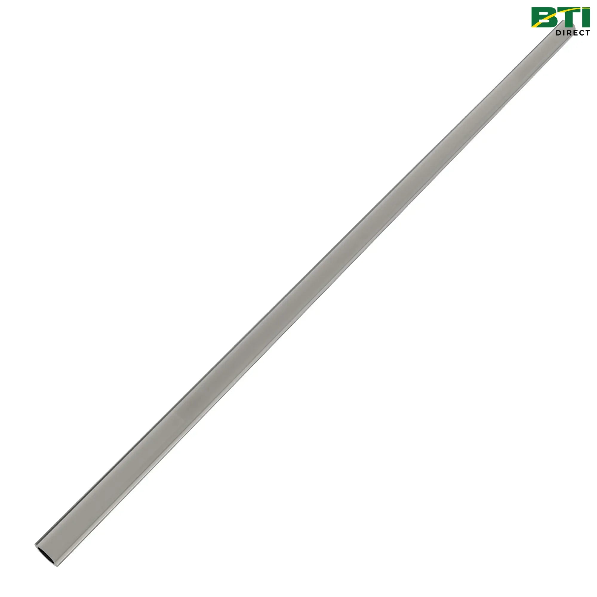 N316758: Nozzle Pipe