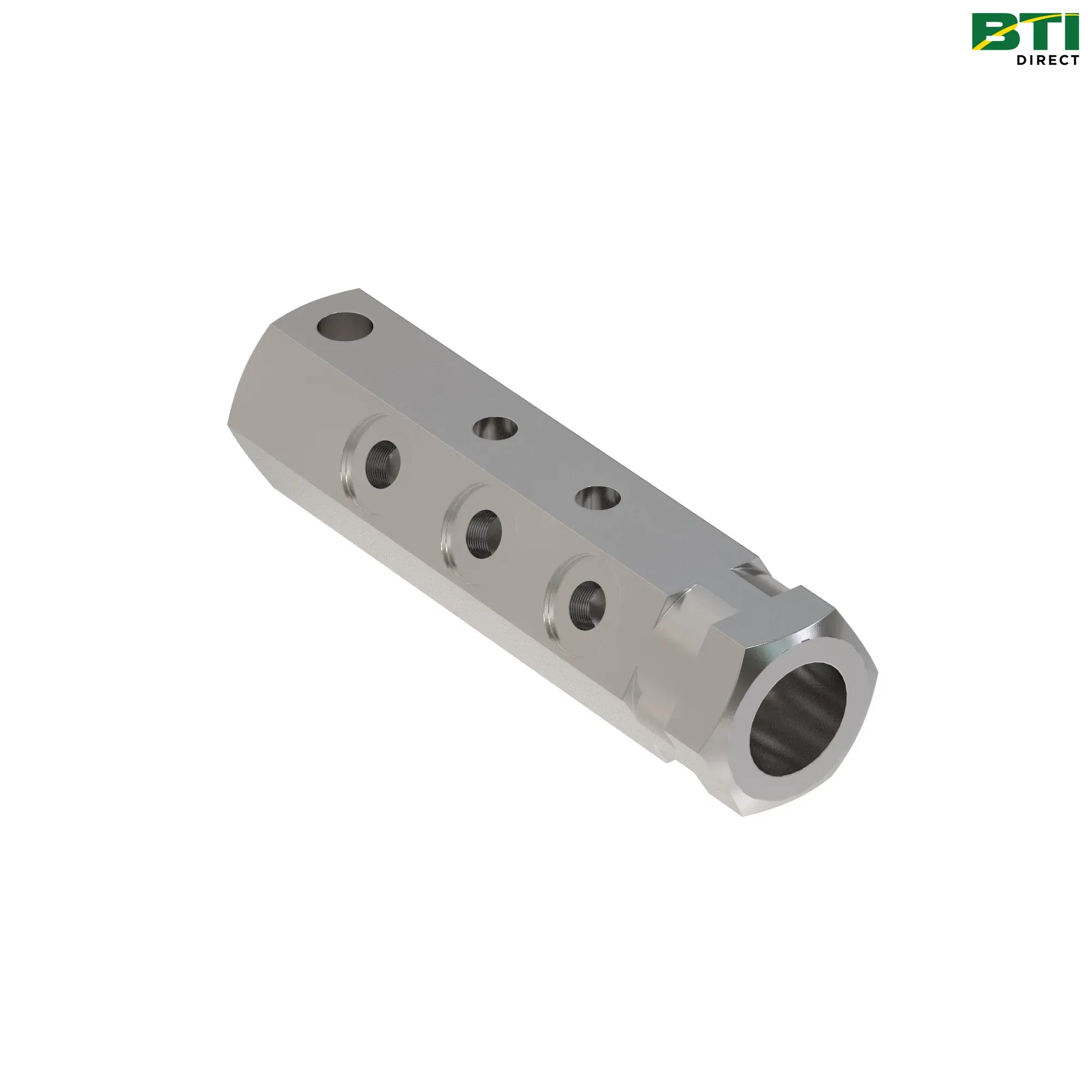 N274604: Distributer Grease Manifold