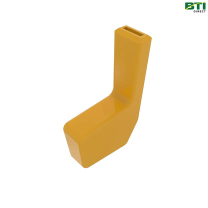 MT4398: Throttle Control Knob