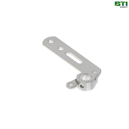 MT3015: Front Roller Bracket