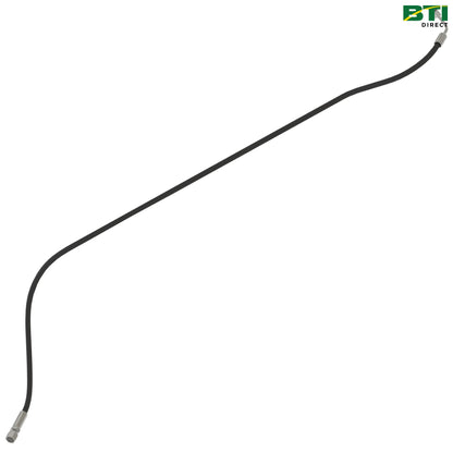 AN306598: Front Shift Hydraulic Hose