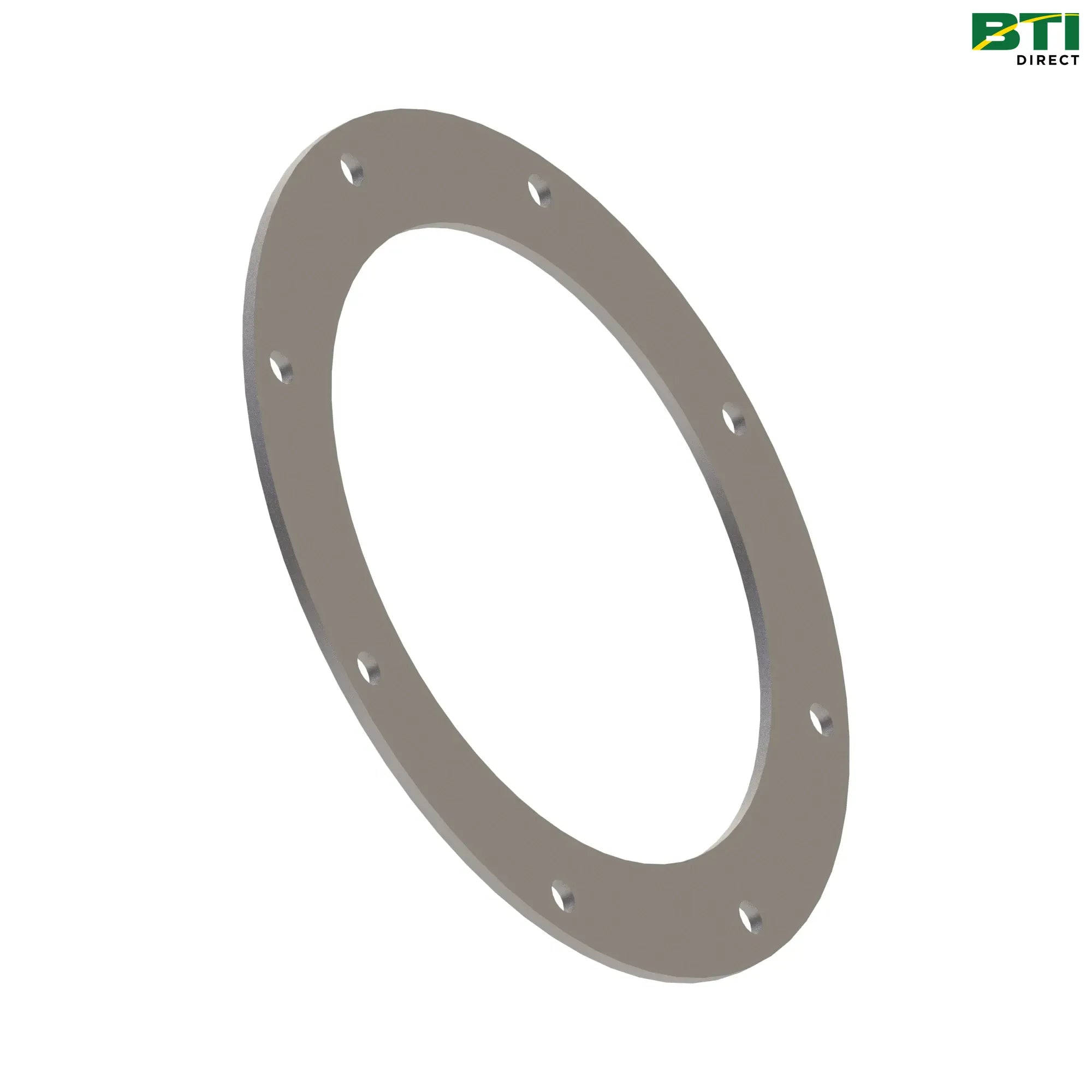 N403394: Reservoir Port, with Hole Gasket