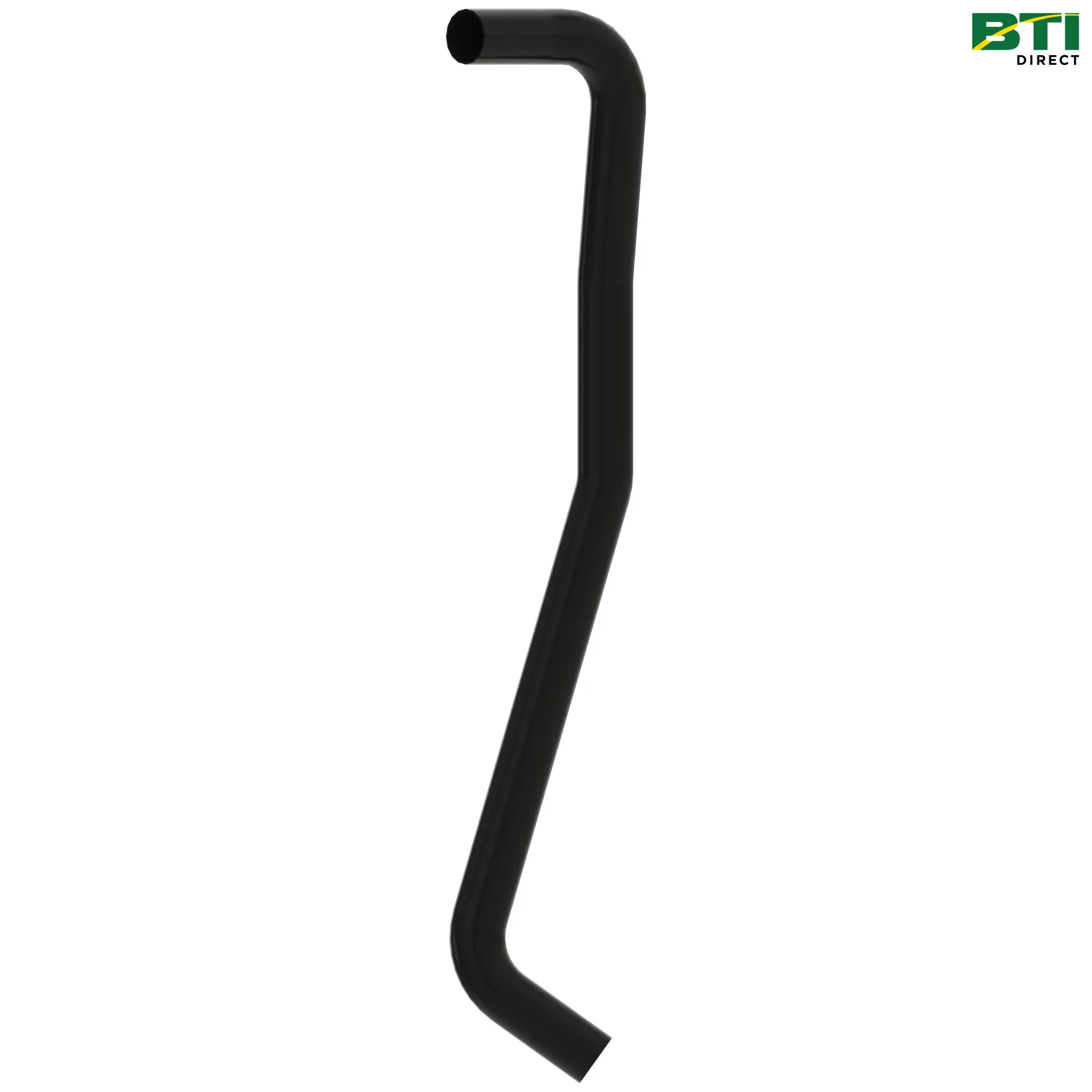 N371228: Hose