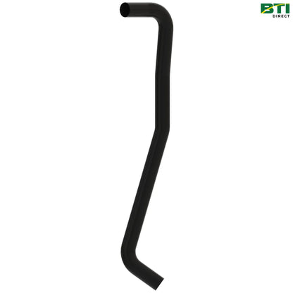 N371228: Hose