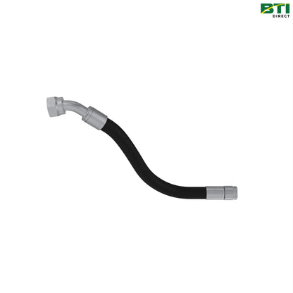 RE341338: Hydraulic Hose