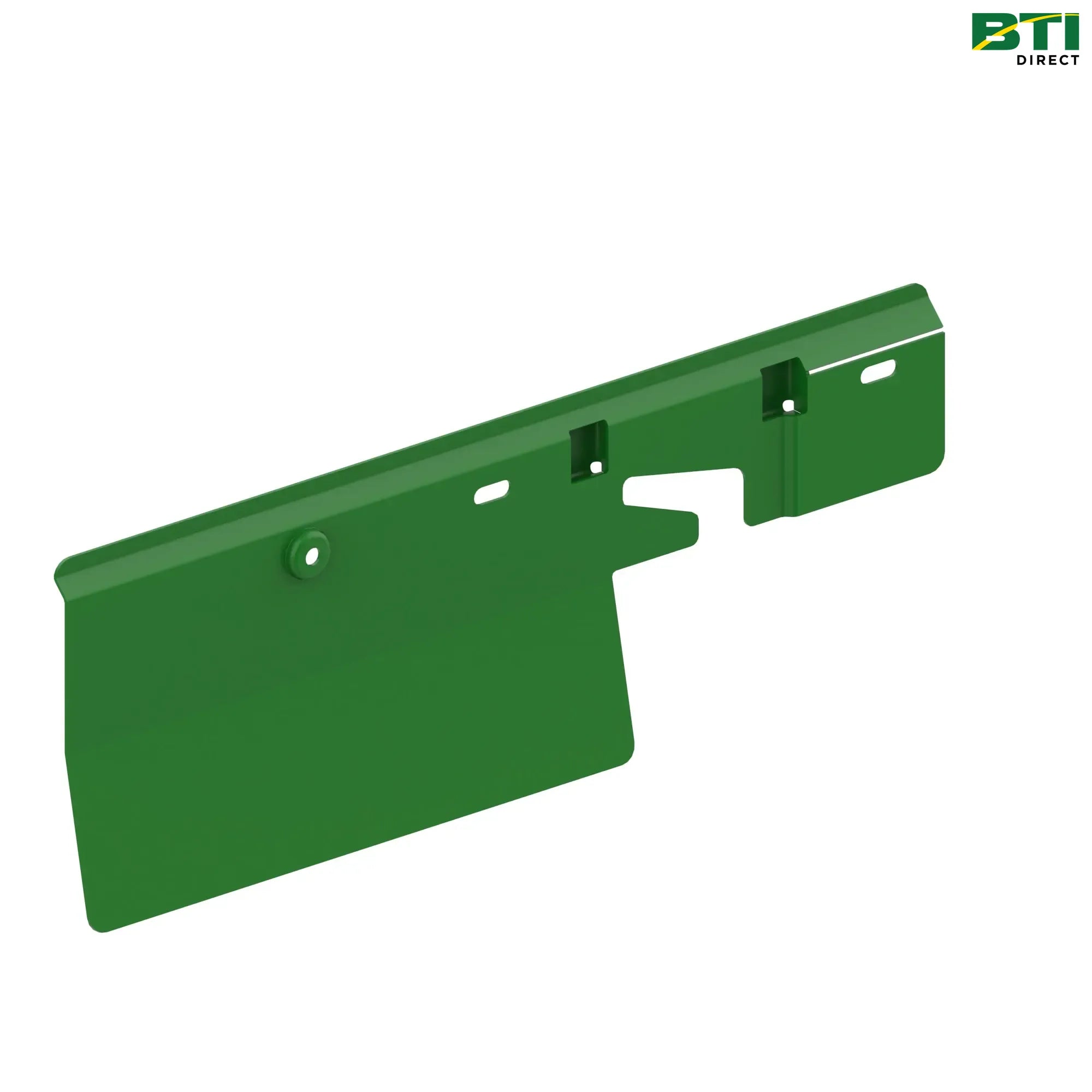 AXE67527: Deflector