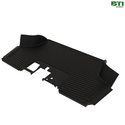 R270211: Floor Cab Mat