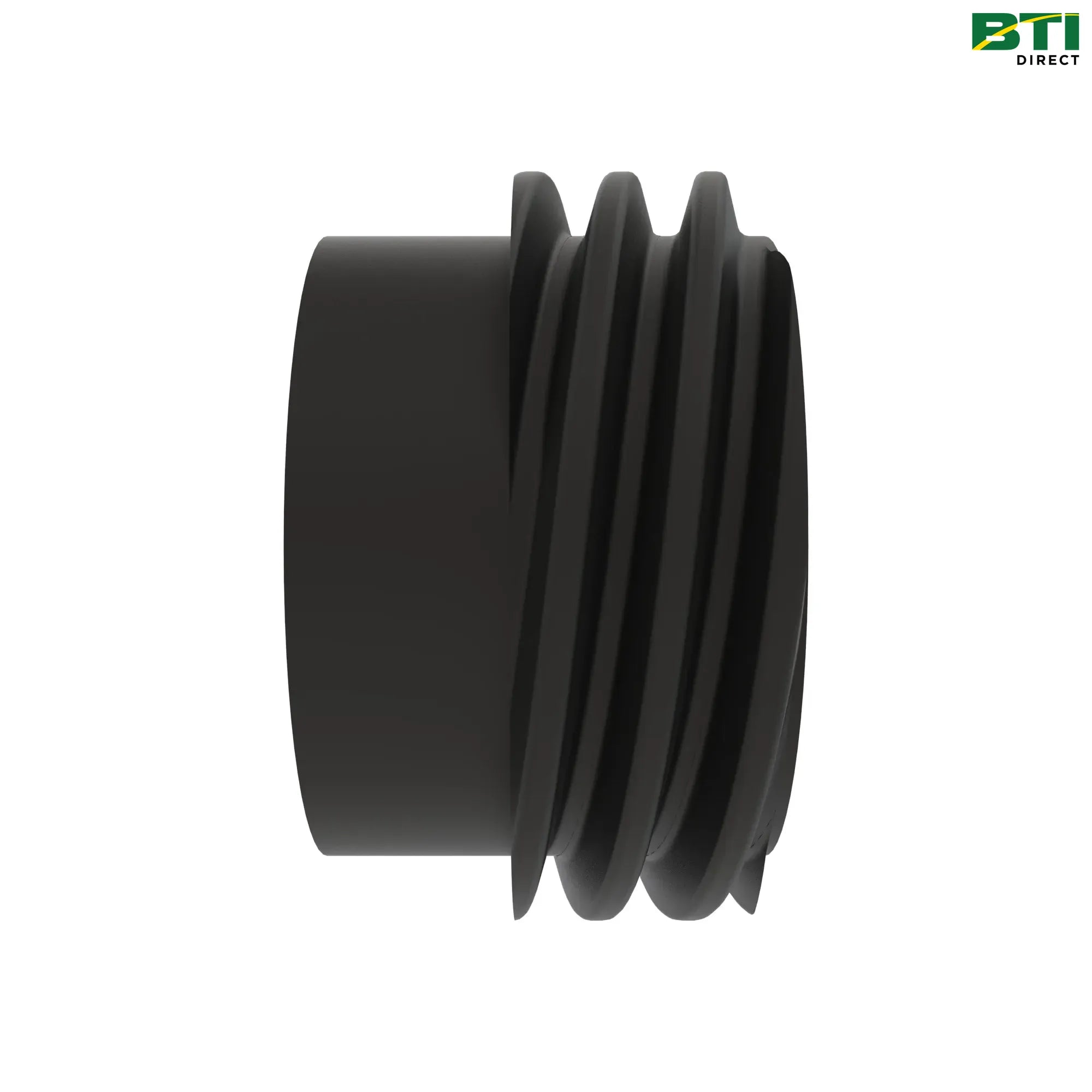 N280813: Worm Gear