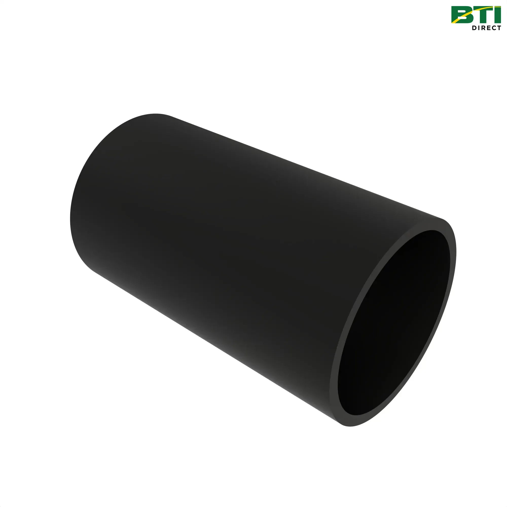 N404072: Radiator Hose