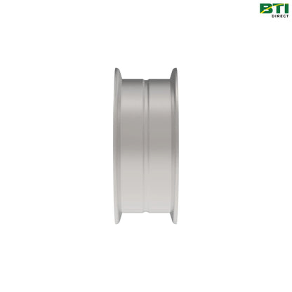 AUC16419: Idler Pulley