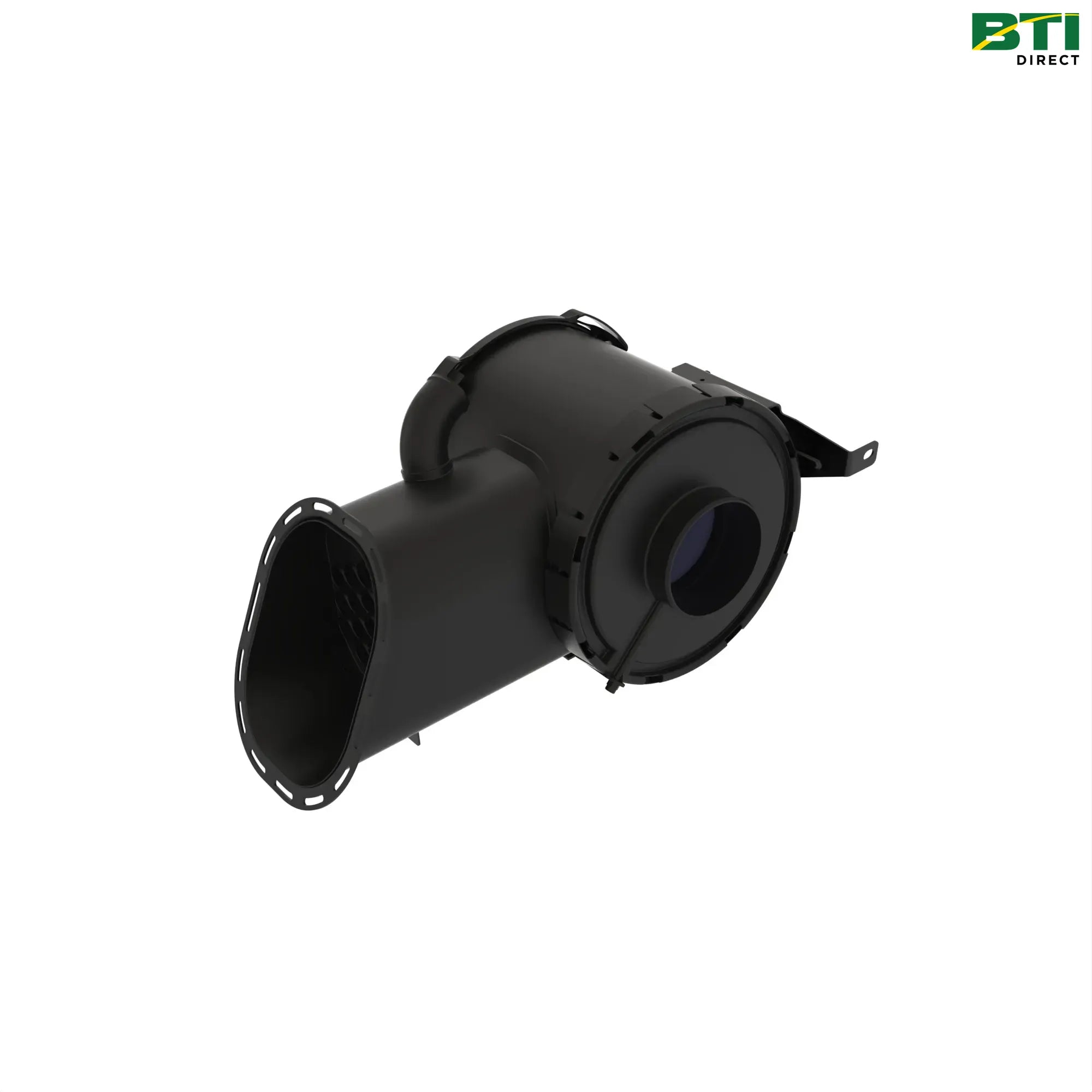 RE325735: Air Cleaner Assembly