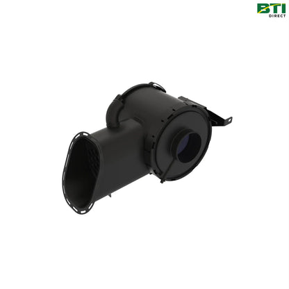 RE325735: Air Cleaner Assembly