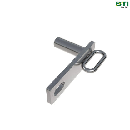 RE288909: Pin