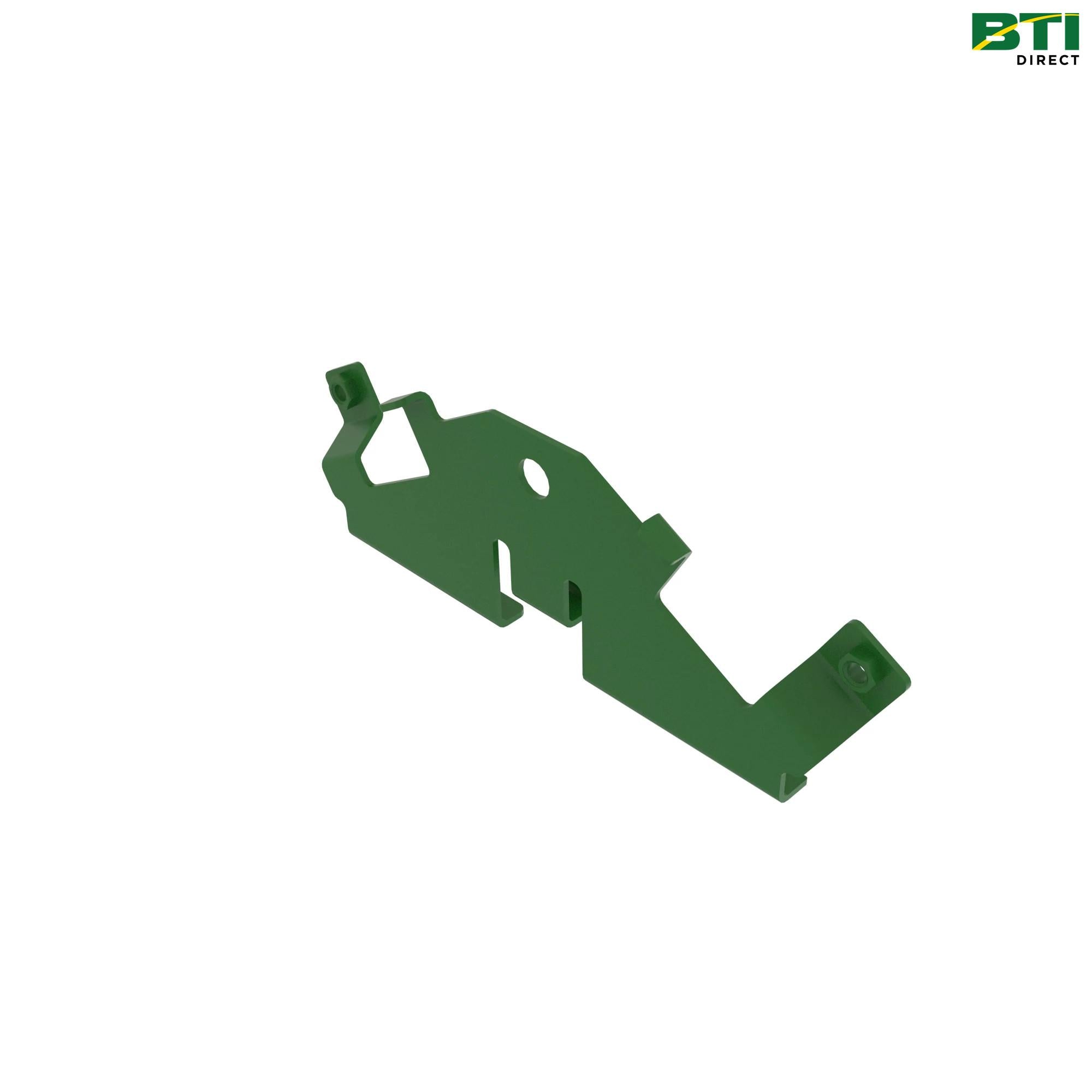 L219638: Retainer Bracket