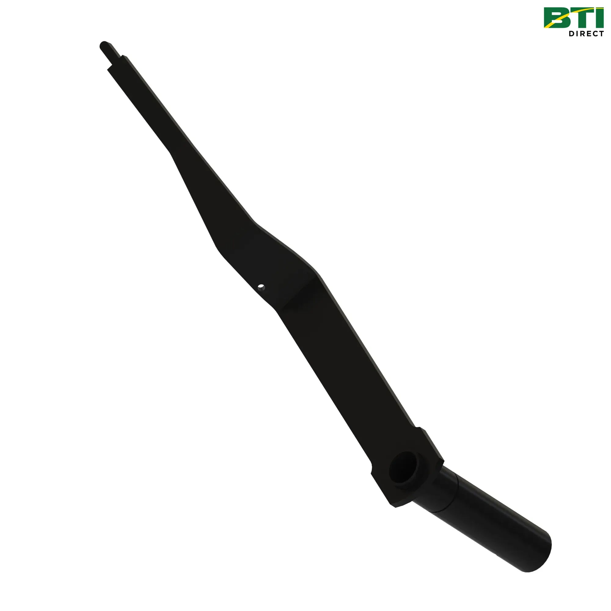 AUC11909: Mechanical Rear Wheel Drive Lever