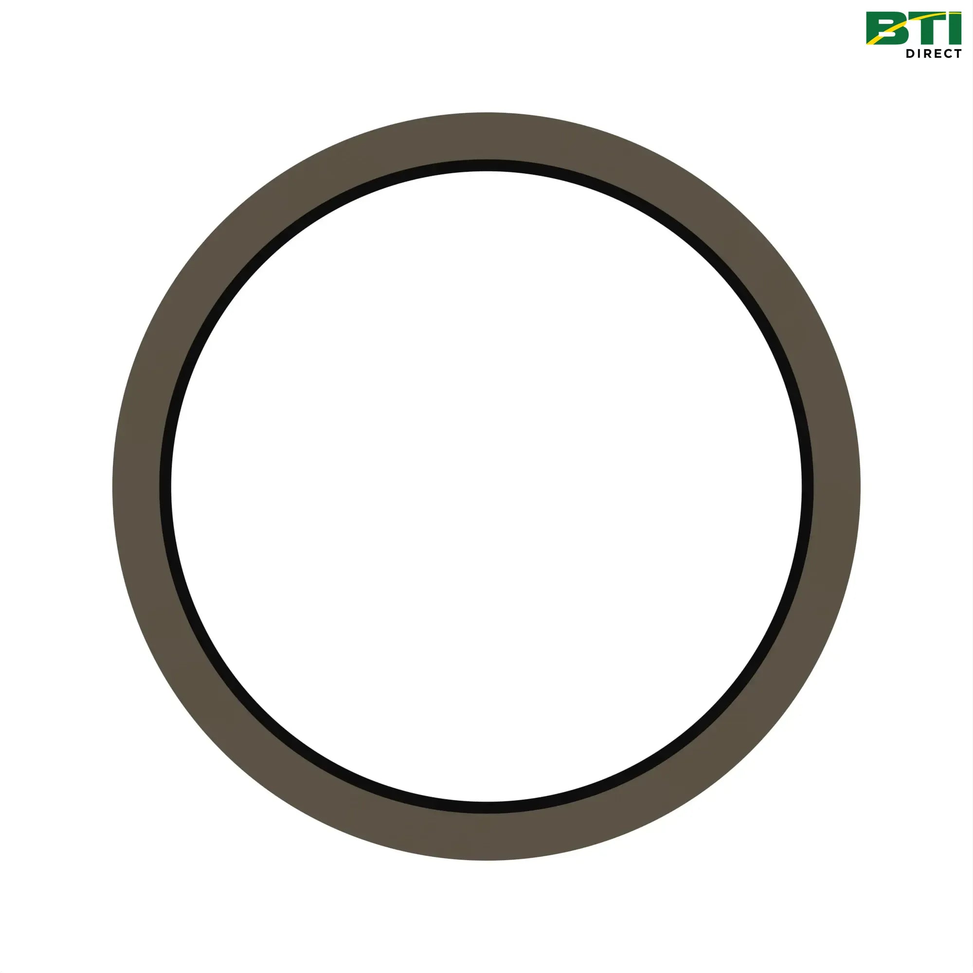 RE233599: Reverse Brake Disk