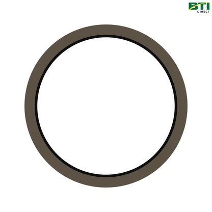 RE233599: Reverse Brake Disk