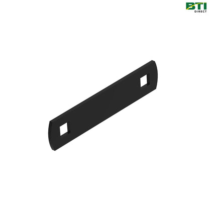 L27099: Fender Strap