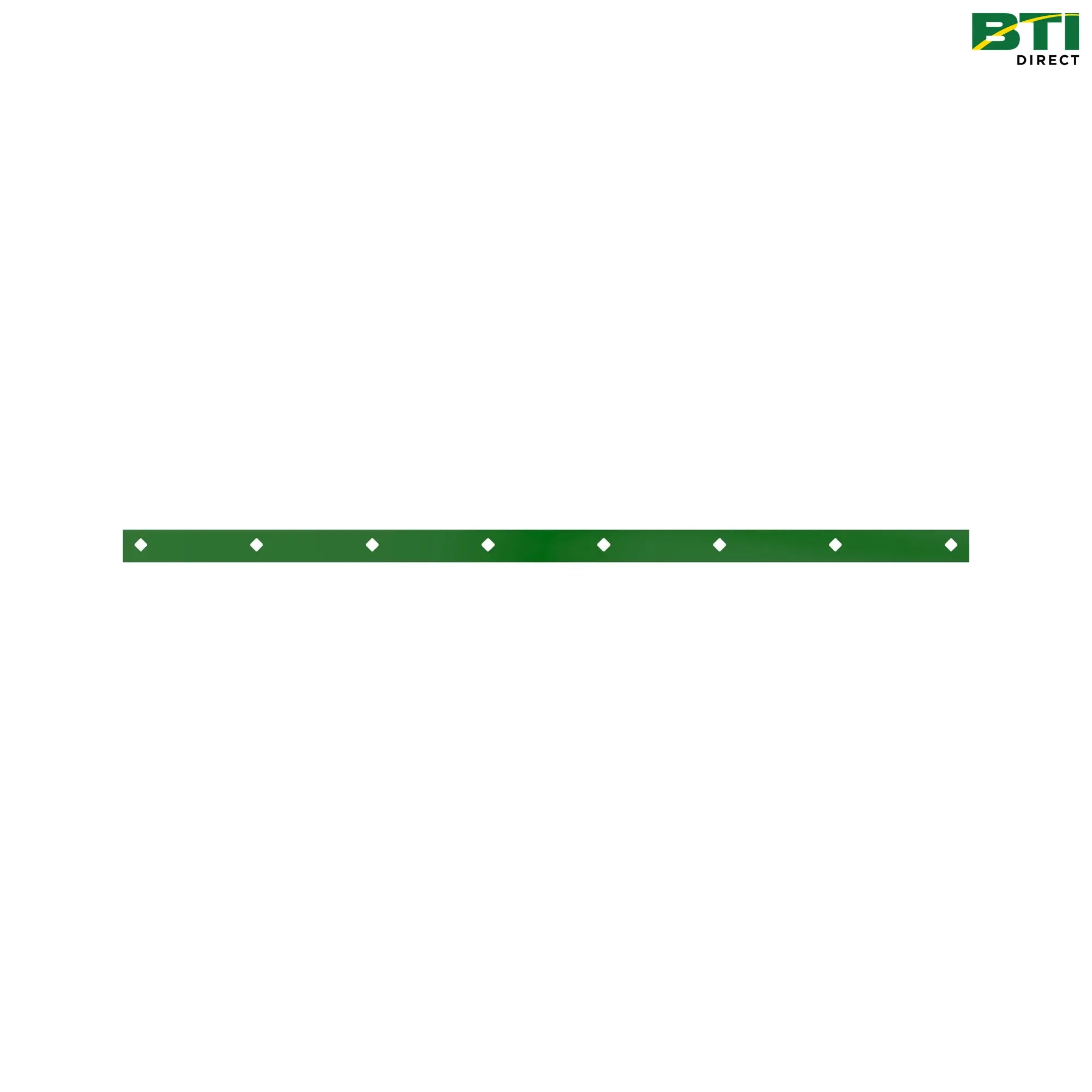 N239821: 8 Spike Angle