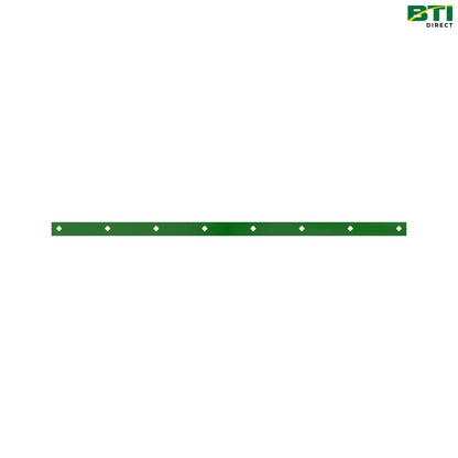 N239821: 8 Spike Angle