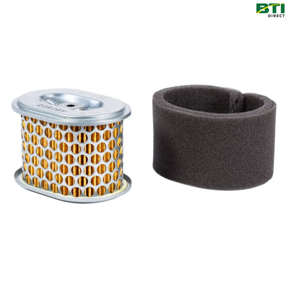 AUC16496: Air Cleaner Kit